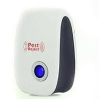 lY~ 쏜 쏜  rO[ƐQp̃TCgIƃSLu ȃGl É qybgɈS