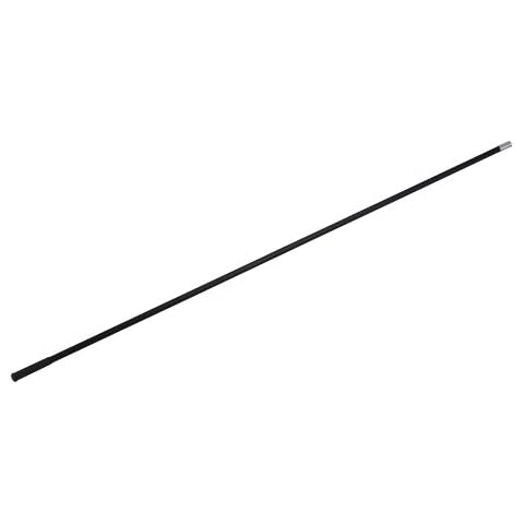 Shakespeare Sigma Specimen Landing Net Pole 182 cm Cover