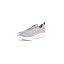 Cement/Ivory/Pixel