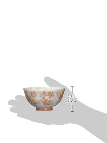 究極の美◼️蔵から丸くてオレンジ色のまるでミカンのようなの抹茶茶碗が出てきました。 究極の美◼️蔵から丸くてオレンジ色のまるでミカンのようなの