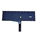 New Replacement Keyboard Compatible with MSI GS75 Stealth, GE75 Raider, MSI GP75 GL75 GL65 GP65 Leopard Series with Per-Key RGB Backlit
