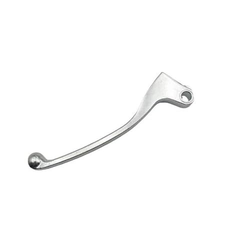 Palanca de embrague delantera para rutas urbanas y carretera en Suzuki GSXR