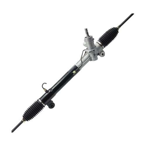 Cremallera de dirección asistida de alta sensibilidad para Chevrolet Captiva 2013 y 2014