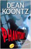 Phantoms!
