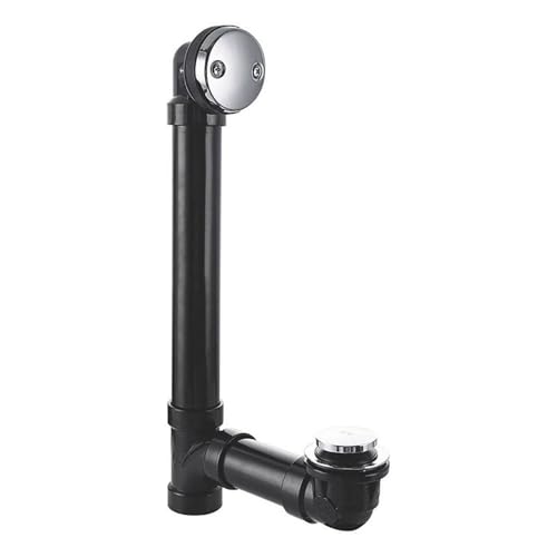 Return to product information