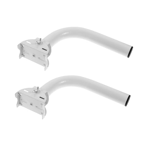 NOLITOY 2 Aei|[t OΉ p\ ό󐫋 ǖʐݒupCXԋp}EguPbg