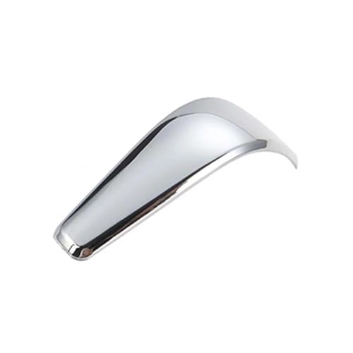 CeApl ԗpMAVtgmuwbhfR[VJo[g ? XYL ? Wj[ 2007 2008 2009 2010 2011 2012 2013 2014 2015 2016 2017p  p[c ANZT[(Ch