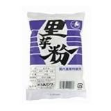 ムソー 〔オーサワ〕里芋粉 200g×5袋【品番0702】