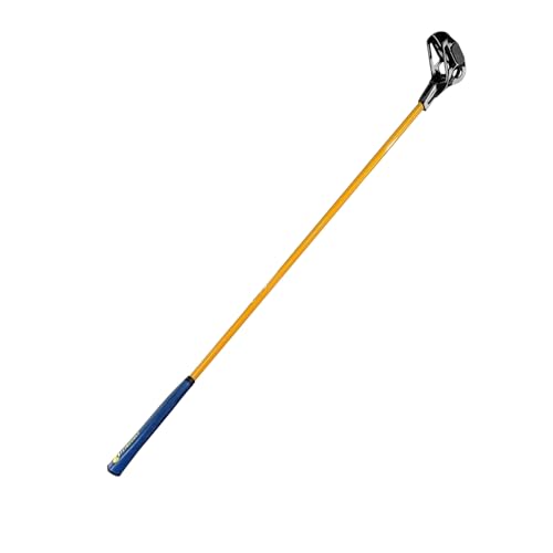 FlingStick - Stinger Golf Ball Thrower