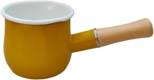 CokBlu z[[^~Np Ў IH Ή ؐnh lp~jTCY pr