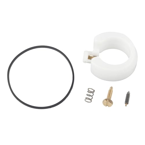Kit joint carburateur 13910-93E11 pour moteur hors-bord 2 temps 9-15 CV