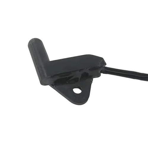 Sensor temperatura exterior Volvo 31442888 soluciona fallos de clima en XC60 y S90 5