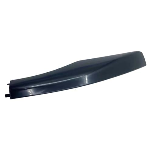 Tapa de barra de techo Lexus RX350 moldura embellecedora portaequipajes 2