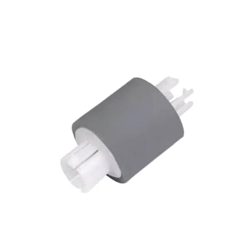 Rouleau de ramassage compatible P2500 P2200 M6500 kit de rechange papier