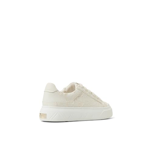 Image of Ted Baker Women's Adison