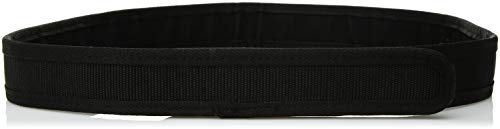 TRU-SPEC Standard Inner Duty Belt, Black, Large