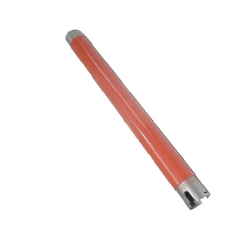Rouleau de Fusion supérieur OEM 115R00088 pour Imprimante Xerox VersaLink C405