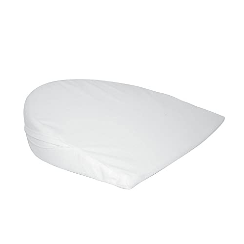 Oreiller d'appoint Olmitos petit coussin de voyage ergonomique