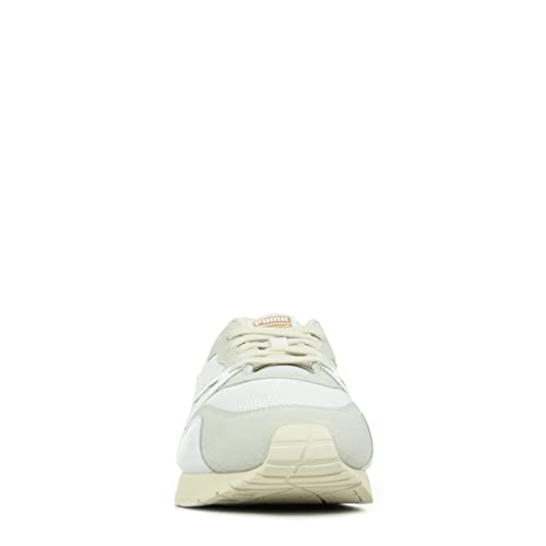 PUMA Mirage OG Luxe 37330601, Basket - 36 EU