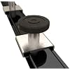 QuickJack Cross Beam Adapter 8000 Series Accessory