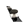 ملحق محول QuickJack Cross Beam من سلسلة 8000