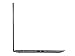 ASUS VivoBook 15 M515 Thin and Light Laptop, 15.6â€ IPS FHD Display, Windows 10 Home with Free Upgrade to Windows 11, AMD Ryzen 7 5700U, 8GB RAM, 512GB SSD, Fingerprint Reader, Slate Grey, M515UA-EB72