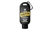 Leviathan Strength | GRIPPA | Liquid Chalk | Mess Free Gym Chalk for Weightlifting | Gymnastics | Rock Climbing | Dancing | Sweat Resistant | The Ultimate Grip Enhancer |