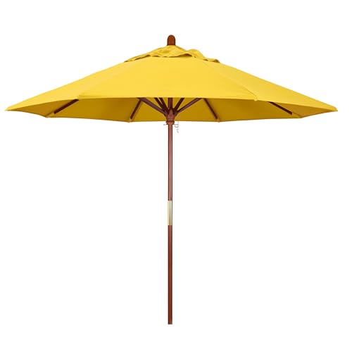 K[fp\ F ؐp\ Ebhp\ UVJbg  悯 P |[^u ܂肽  v[ x_ O v[TCh g8{ (Color : Yellow, Size : 270cm/9ft)