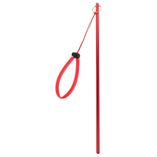 HOMOBABE T_ A~ _CrOw_ mXbvObvt ڐ蓋 jt gїpANZT[