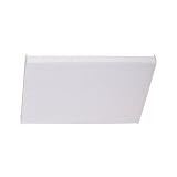 Dwvksz Cabin Air Filter for Lincoln Nautilus 2019 2.0L l4