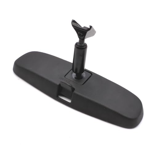 Innenrückblickspiegel Rückspiegel Spiegel Für VAUXHALL Für Opel Astra J 2009 2010 2011 2012 2013 2014 2015 Insignia A 2008 2009 2010 2011 2012 2013 2014 2015 2016 2017 13585947