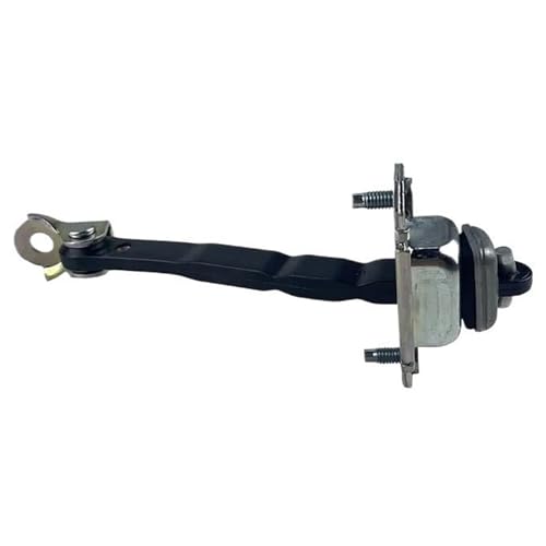 Sangle de retenue de porte avant et arrière pour Subaru XV Crosstrek
