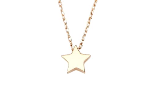 See full amazon price history chart for Maverick Fashion Star Choker Necklace; Charming Romantic Gift for Women Girls On Birthday Anniversary Valentine Occasions (Gold) Maverick Fashion Star Choker Necklace; Charming Romantic Gift for Women Girls On Birthday Anniversary Valentine Occasions (Gold) (B09QJC3TLW) Amazon Price History, Amazon Price Tracker
