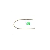  Bf-autoparts - Kit de reparación de elevalunas para Renault Laguna 2