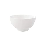 villeroy boch geschirr ausgelaufene serien rosette Royales Geschirr: Die klassische Geschirr-Kollektion Royal ist mit schlichter Form und zeitlosem Design der perfekte Begleiter zu jedem Anlass