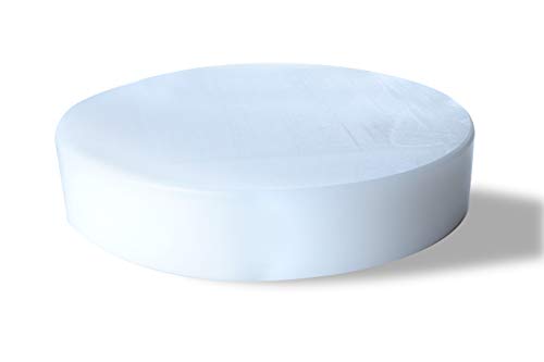 Encuentra tabla para taquero marca dinmex, en la categoría de cuchillos y tablas para picar. Tabla para taquero Marca Dinmex 1