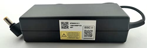 Acer Adaptateur Pc Portable 19v Compact - vue 4