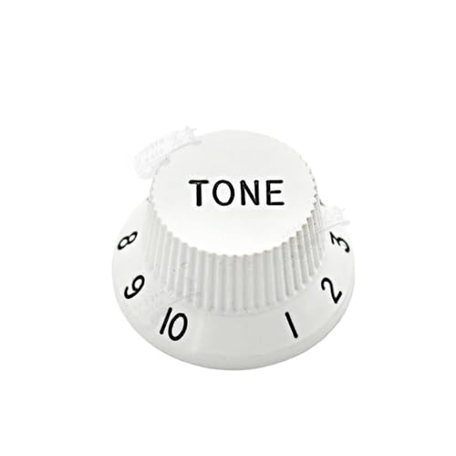 GLM^[x[Xʒ߃muLbvMAXCb`fރANZT[(TONE,Bk white)