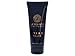 Versace Pour Homme Dylan Blue for Men 3.4 oz After Shave Balm