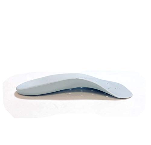 Plantillas ortopédicas SoleTech Medi-Flex talla 5 miniatura 5