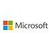 Microsoft Surface Laptop schwarz・(EP2-37435)・15"Touch・ Snapdragon X Elite・64GB RAM・1TB SSD・Win11 Pro