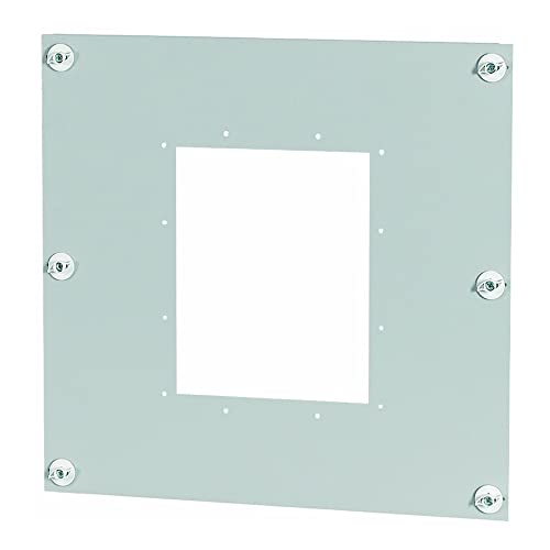 Frontal IZMX16 Eaton 174579 pour installation fixe 500x600 mm