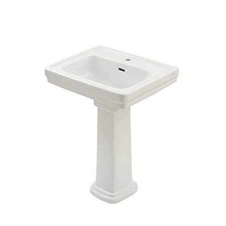 TOTO® Promenade® 24