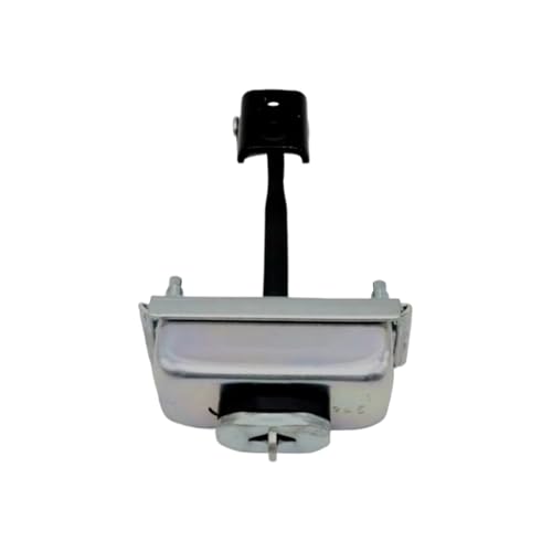 Tige de limite pour portière qui claque sur C-Max et Focus MK2 3M51R23500