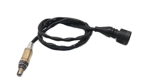 Capteur oxygène O2 BMW E46 E36 318i - Sonde lambda 540i 0258005324