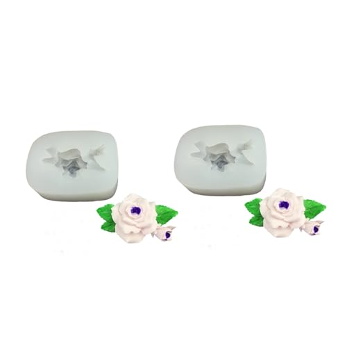 �ԑ��V���R�[���Ό����^���x�G�|�L�V�����`���R���[�g�N���t�g����Ό�