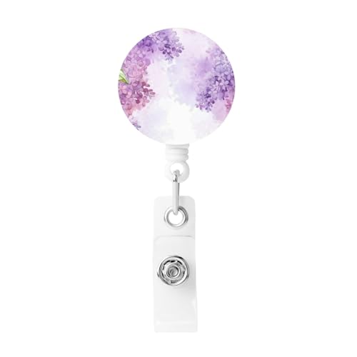 t[~OCbN̉ ubTobW[ i[Nbv [NobWz_[ yʃvX`bN l[J[hz_[ IDobWNbv Ōt ItBXMtg