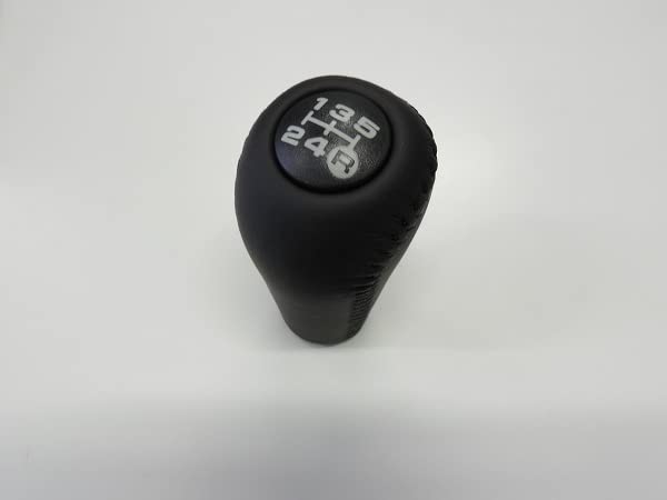 Amazon.co.jp: トヨタ純正 ランドクルーザー 本革 MT車用 シフトノブ 