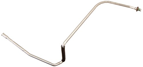 Four Seasons 56822 Filter Drier