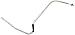 Four Seasons 56822 Filter Drier